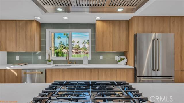 Palm Springs, CA 92264,5240 E Lakeside Drive