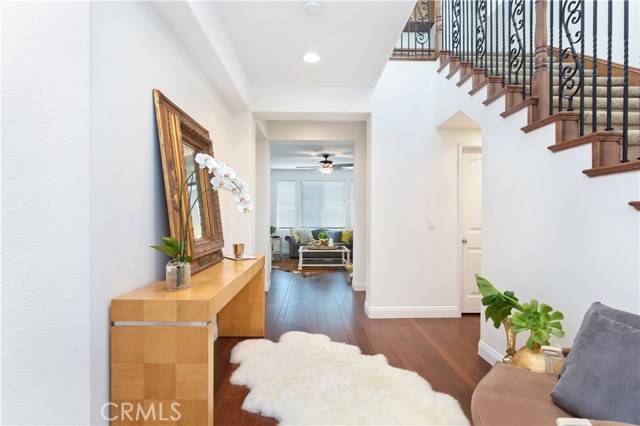 Laguna Niguel, CA 92677,6 Somerset Court