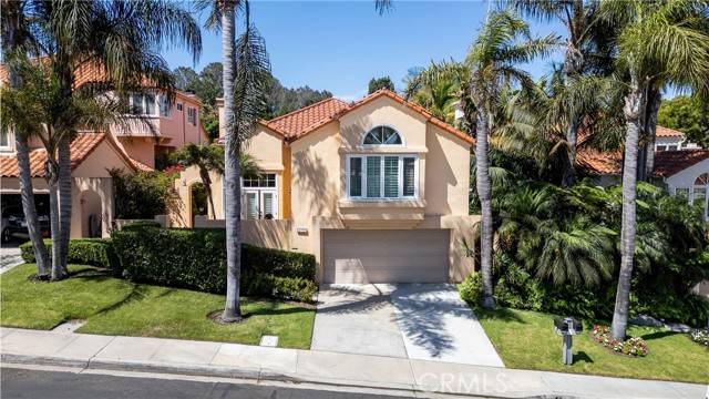 Del Mar, CA 92014,12999 Caminito Pointe Del Mar