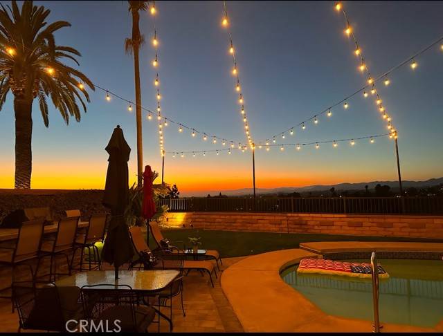 Mission Viejo, CA 92691,26481 Montebello Place