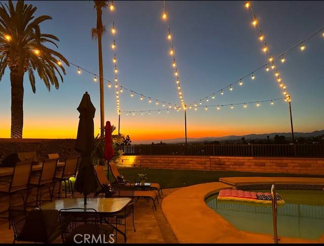 Mission Viejo, CA 92691,26481 Montebello Place
