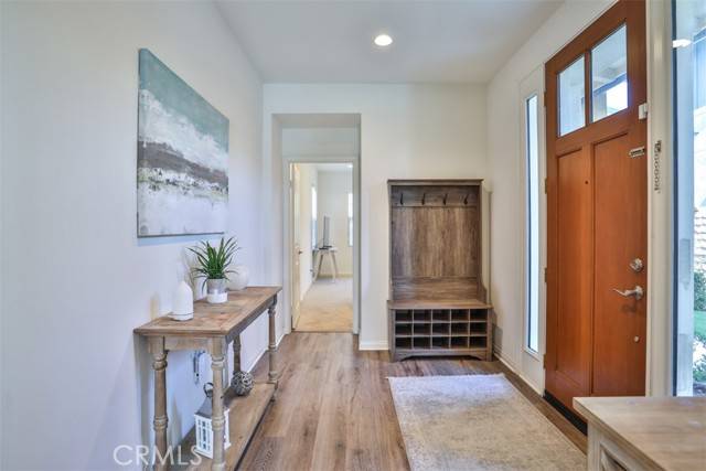 Rancho Mission Viejo, CA 92694,6 Volanta Court