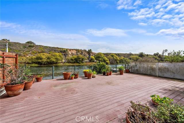 Newport Beach, CA 92663,476 62nd Street