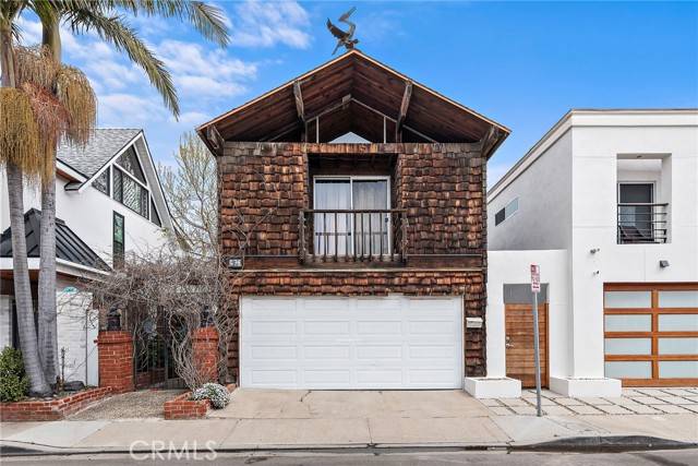 Newport Beach, CA 92663,476 62nd Street