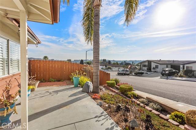 Oceanside, CA 92056,3230 Buena Hills Drive