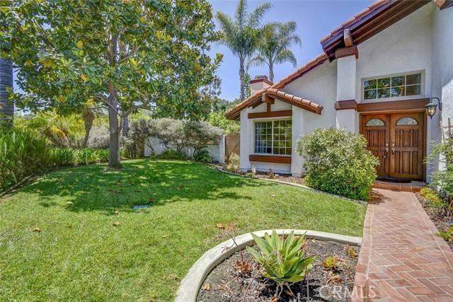 San Clemente, CA 92673,1302 Cadena