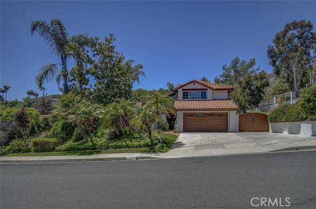 San Clemente, CA 92673,1302 Cadena