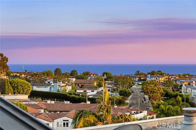 Corona Del Mar, CA 92625,504 Hazel Drive