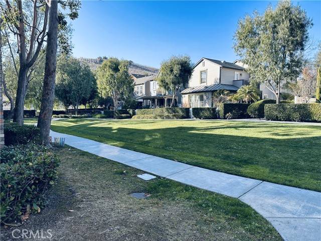 Ladera Ranch, CA 92694,17 Rumford Street