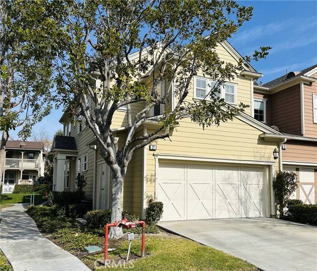 Ladera Ranch, CA 92694,17 Rumford Street