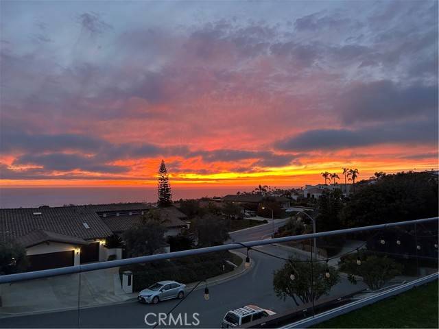 San Clemente, CA 92672,102 Via Zapata