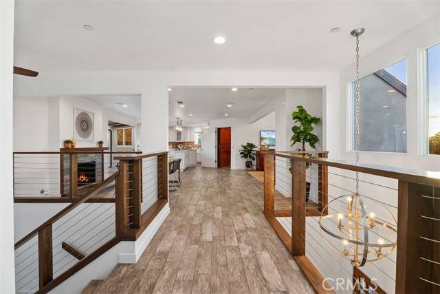 San Clemente, CA 92672,102 Via Zapata