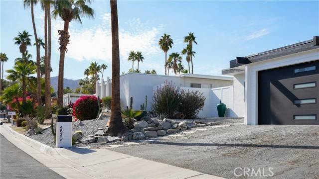 Palm Desert, CA 92260,48201 Birdie Way #A