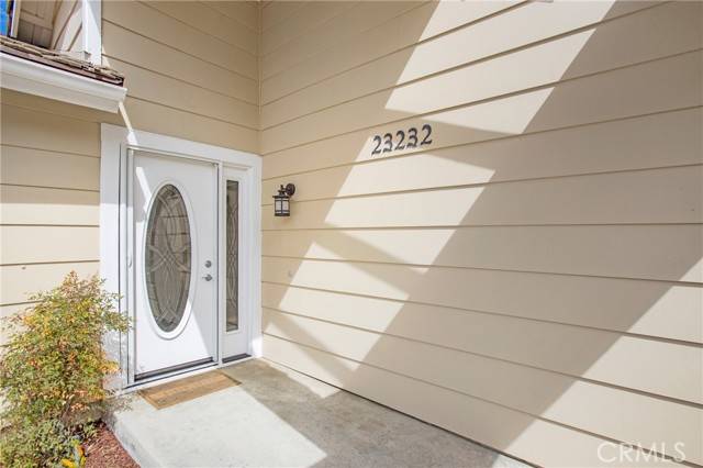 Mission Viejo, CA 92692,23232 Villena