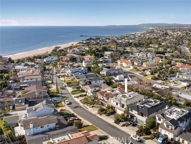 San Clemente, CA 92672,214 Calle Serena