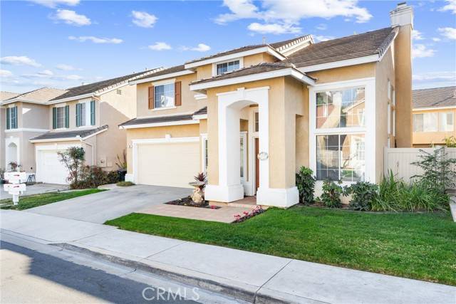 Aliso Viejo, CA 92656,22 Northern Pine