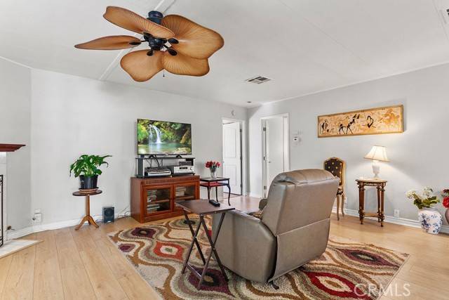 Lake Forest, CA 92630,24921 Muirlands #53