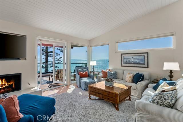 Laguna Beach, CA 92651,2721 Victoria Drive