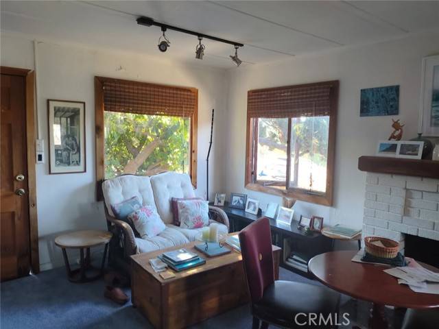 Laguna Beach, CA 92651,656 Thalia Street
