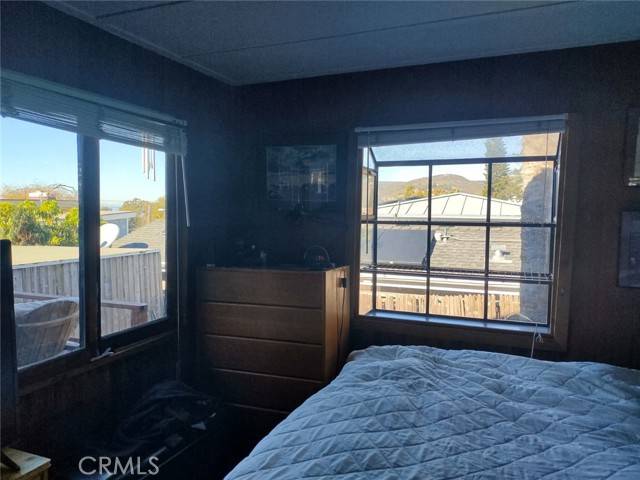 Laguna Beach, CA 92651,656 Thalia Street