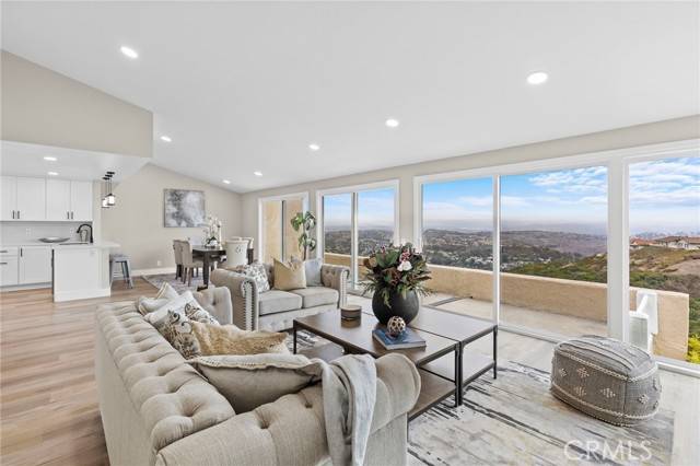 Laguna Niguel, CA 92677,31002 Flying Cloud Drive