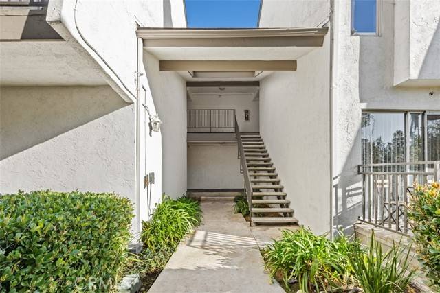 La Mesa, CA 91942,7506 Parkway Drive #104