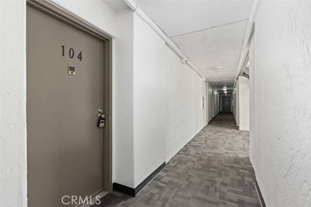 La Mesa, CA 91942,7506 Parkway Drive #104