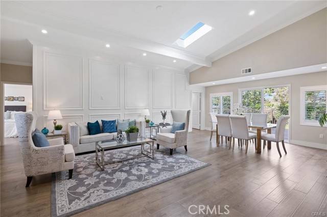 Tustin, CA 92780,14501 Greenwood Lane