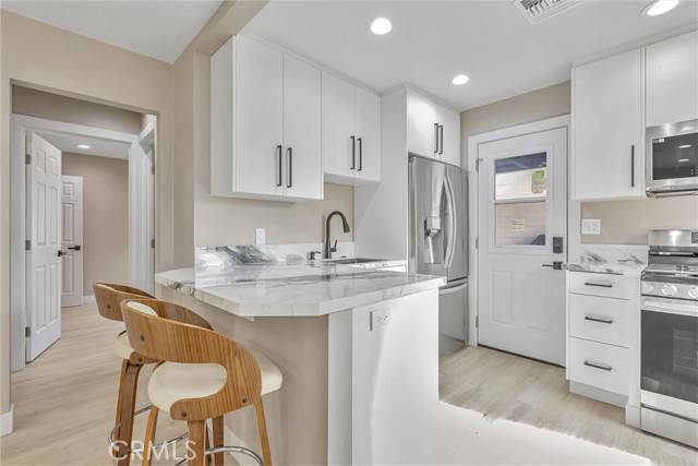 Costa Mesa, CA 92627,150 East 18th Street