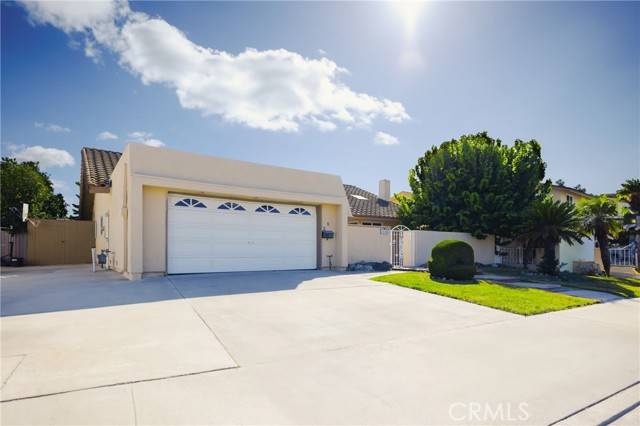 Fountain Valley, CA 92708,11356 Stonecress Avenue