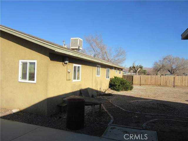 Hesperia, CA 92345,16271 Lime Street