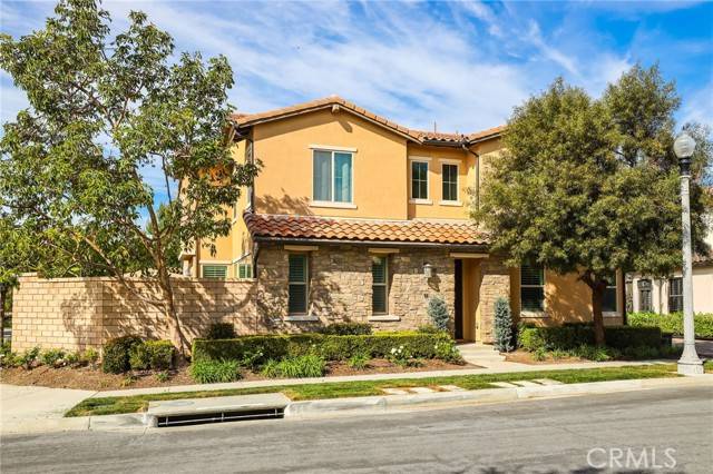 Lake Forest, CA 92630,11 Lavender