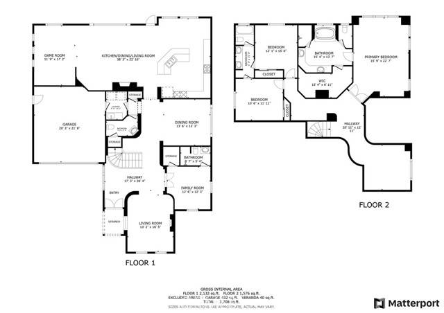 Irvine, CA 92620,40 Clear Creek