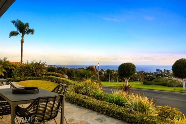 Dana Point, CA 92629,32372 Via Mentone