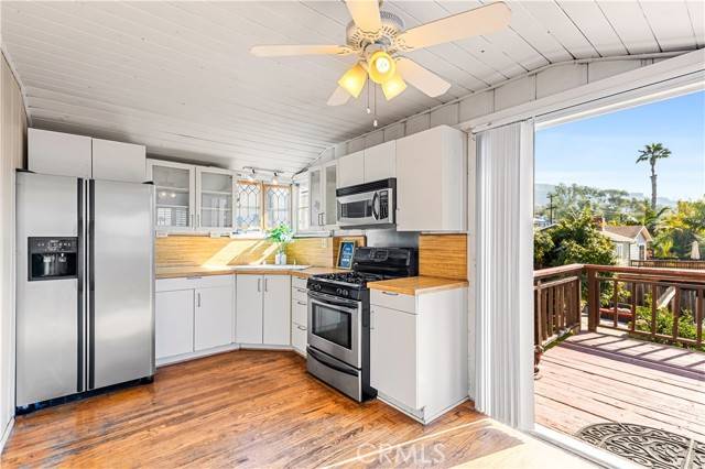 Laguna Beach, CA 92651,31621 Summit Road
