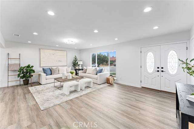 Yorba Linda, CA 92886,4802 Brookway Avenue