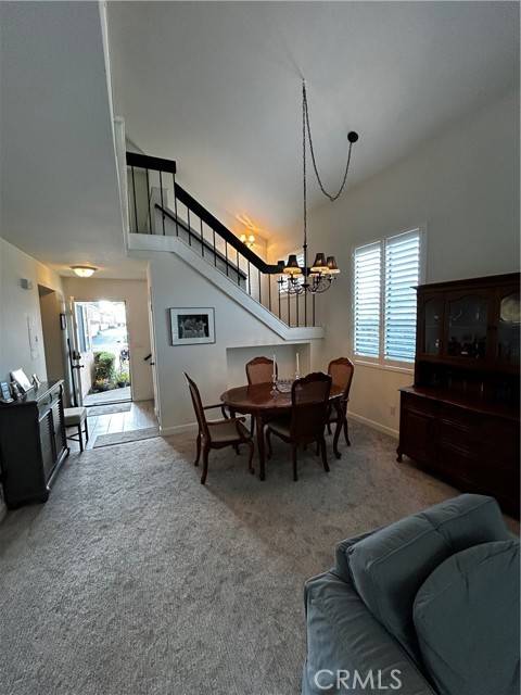 Huntington Beach, CA 92647,16882 Eastlake Lane #97