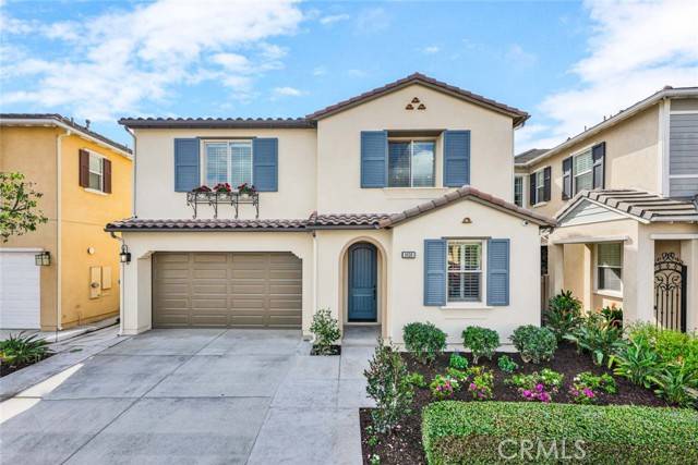 Westminster, CA 92683,9936 Pear Drive