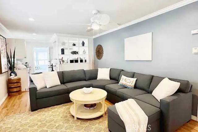Long Beach, CA 90803,5267 E Ocean Boulevard #4