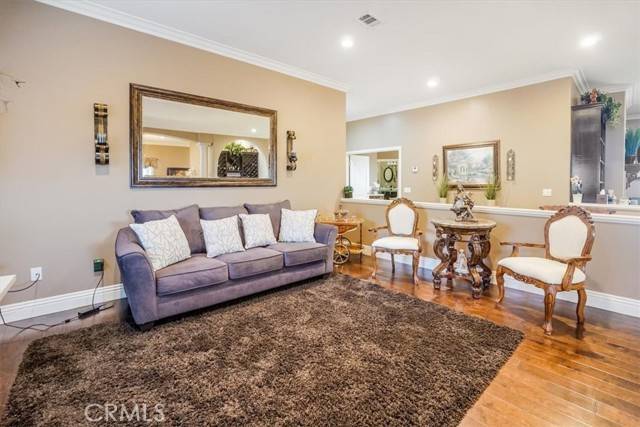 Perris, CA 92570,15421 Shelton Drive