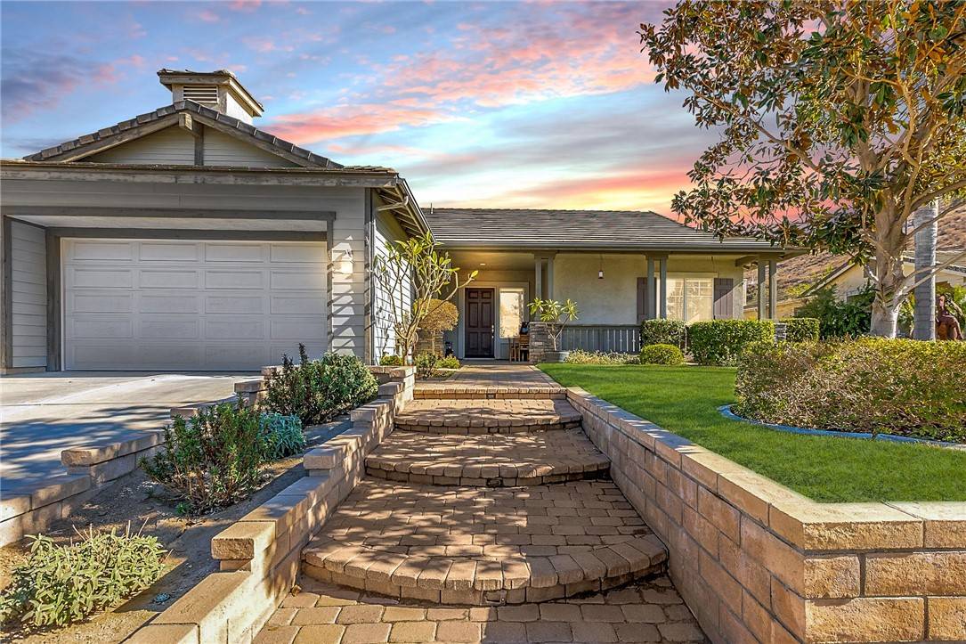 Norco, CA 92860,3047 Dapplegray Lane