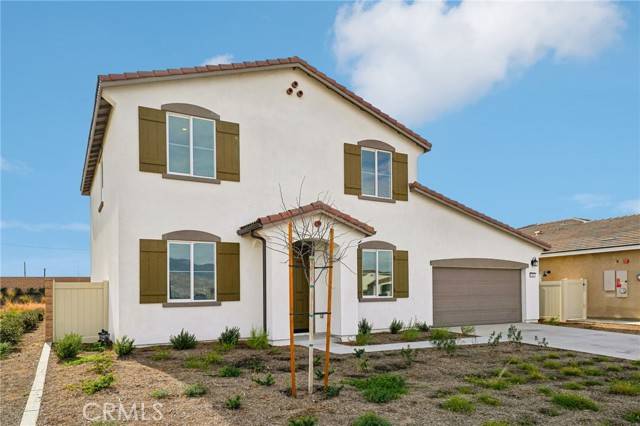 Redlands, CA 92374,911 Lumia Circle