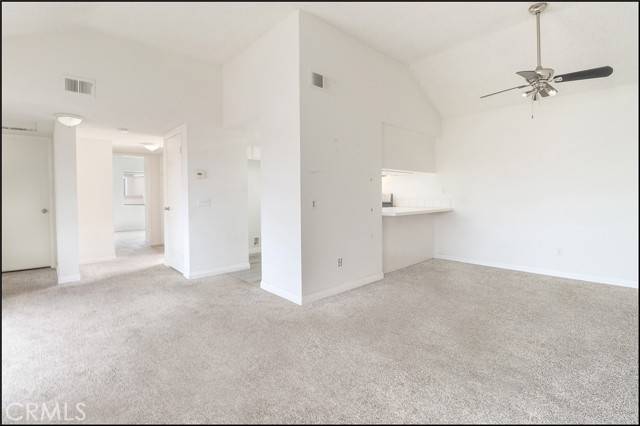 Laguna Niguel, CA 92677,28101 Mariposa #204