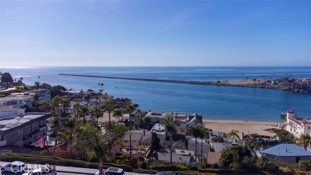 Corona Del Mar, CA 92625,2614 Ocean Boulevard