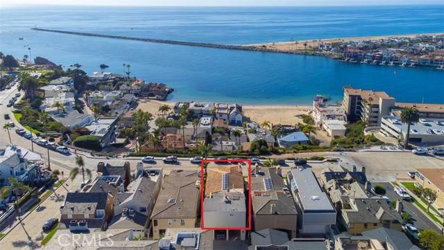 Corona Del Mar, CA 92625,2614 Ocean Boulevard