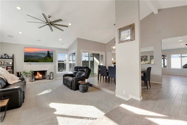 Huntington Beach, CA 92646,9571 Bay Meadow Drive