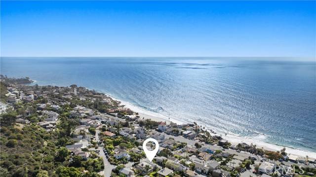 Laguna Beach, CA 92651,31955 10th Avenue