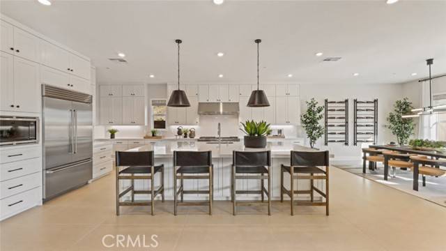 Yorba Linda, CA 92887,4950 Rideline Road