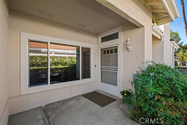 Mission Viejo, CA 92692,28955 San Raphael