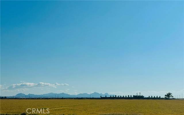 Blythe, CA 92225,11960 18th Avenue